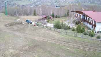 Красія 15 квітня 2020 року, 2020-04-15 13:00