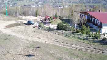 Красія 20 квітня 2020 року, 2020-04-20 10:00