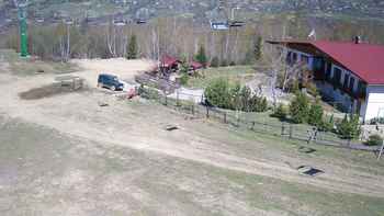 Красія 20 квітня 2020 року, 2020-04-20 13:00