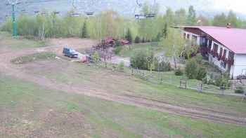 Красія 1 травня 2020 року, 2020-05-01 10:00