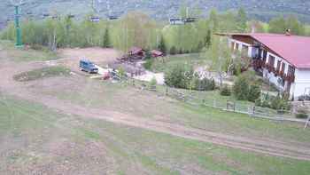 Красія 1 травня 2020 року, 2020-05-01 13:00