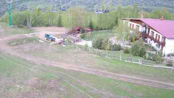 Красія 2 травня 2020 року, 2020-05-02 16:00