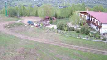 Красія 3 травня 2020 року, 2020-05-03 10:00