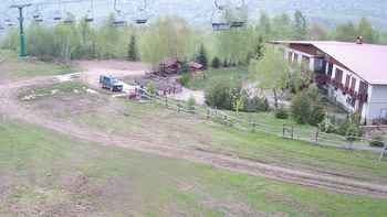 Красія 3 травня 2020 року, 2020-05-03 13:00