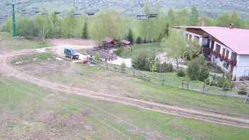 Красія 3 травня 2020 року, 2020-05-03 16:00