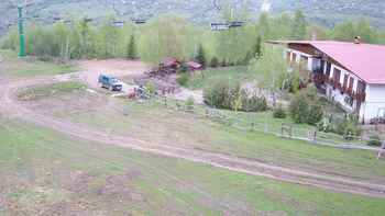 Красія 4 травня 2020 року, 2020-05-04 13:00