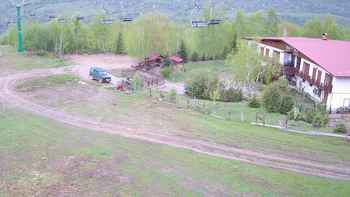 Красія 4 травня 2020 року, 2020-05-04 16:00