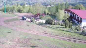 Красія 5 травня 2020 року, 2020-05-05 10:00