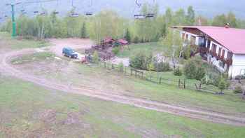 Красія 6 травня 2020 року, 2020-05-06 10:00