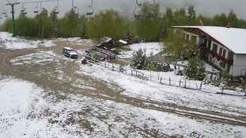 Красія 6 травня 2020 року, 2020-05-06 16:00