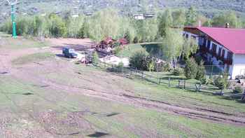 Красія 7 травня 2020 року, 2020-05-07 10:00