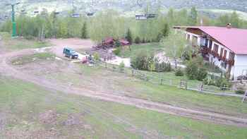 Красія 7 травня 2020 року, 2020-05-07 13:00