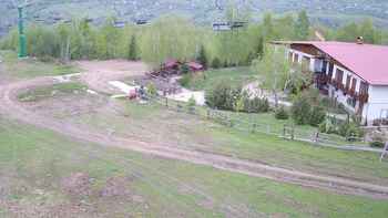 Красія 7 травня 2020 року, 2020-05-07 16:00