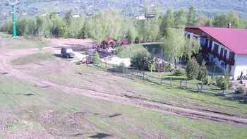 Красія 8 травня 2020 року, 2020-05-08 10:00