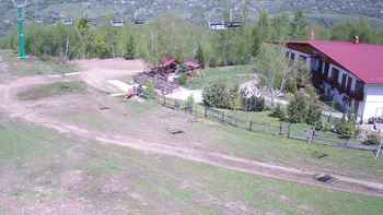 Красія 8 травня 2020 року, 2020-05-08 13:00
