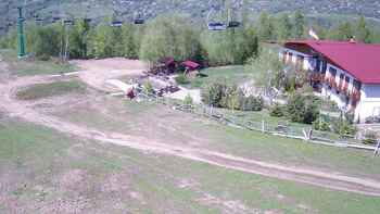 Красія 8 травня 2020 року, 2020-05-08 16:00