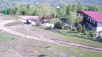 Красія 9 травня 2020 року, 2020-05-09 10:00
