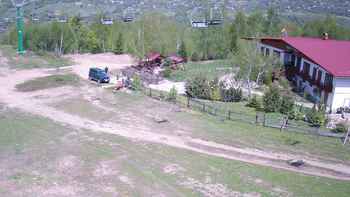 Красія 9 травня 2020 року, 2020-05-09 13:00