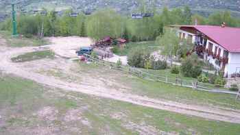 Красія 10 травня 2020 року, 2020-05-10 16:00