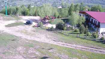 Красія 11 травня 2020 року, 2020-05-11 10:00