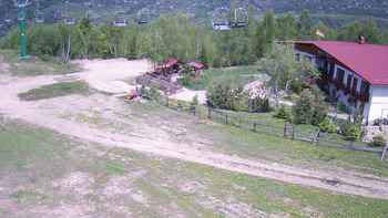 Красія 11 травня 2020 року, 2020-05-11 13:00