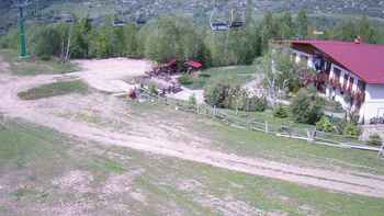 Красія 11 травня 2020 року, 2020-05-11 16:00