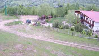 Красія 12 травня 2020 року, 2020-05-12 10:00