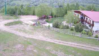 Красія 12 травня 2020 року, 2020-05-12 13:00