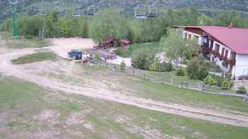 Красія 12 травня 2020 року, 2020-05-12 16:00