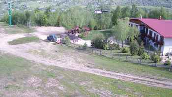 Красія 13 травня 2020 року, 2020-05-13 10:00