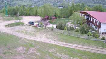 Красія 13 травня 2020 року, 2020-05-13 13:00