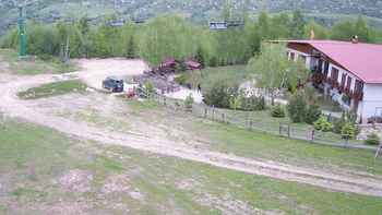 Красія 13 травня 2020 року, 2020-05-13 16:00
