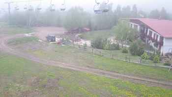 Красія 14 травня 2020 року, 2020-05-14 13:00