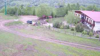 Красія 14 травня 2020 року, 2020-05-14 16:00
