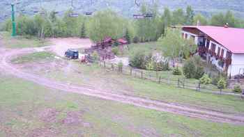 Красія 15 травня 2020 року, 2020-05-15 10:00