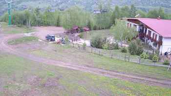Красія 15 травня 2020 року, 2020-05-15 13:00