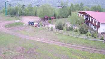 Красія 15 травня 2020 року, 2020-05-15 16:00