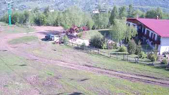 Красія 16 травня 2020 року, 2020-05-16 10:00
