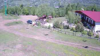 Красія 16 травня 2020 року, 2020-05-16 13:00