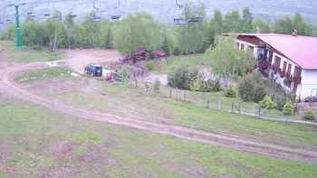 Красія 17 травня 2020 року, 2020-05-17 10:00