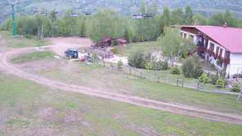 Красія 17 травня 2020 року, 2020-05-17 13:00