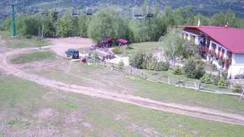 Красія 17 травня 2020 року, 2020-05-17 16:00