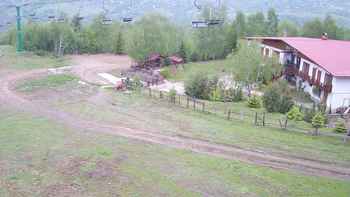 Красія 18 травня 2020 року, 2020-05-18 10:00