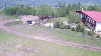 Красія 18 травня 2020 року, 2020-05-18 13:00