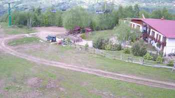 Красія 18 травня 2020 року, 2020-05-18 16:00