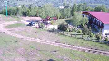 Красія 19 травня 2020 року, 2020-05-19 10:00