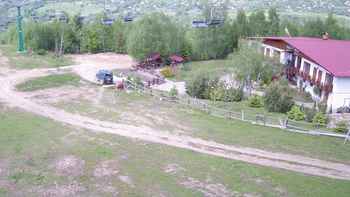 Красія 19 травня 2020 року, 2020-05-19 16:00