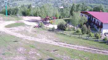 Красія 20 травня 2020 року, 2020-05-20 10:00