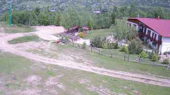 Красія 20 травня 2020 року, 2020-05-20 13:00