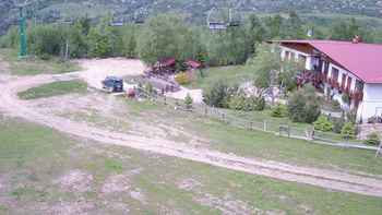 Красія 20 травня 2020 року, 2020-05-20 16:00